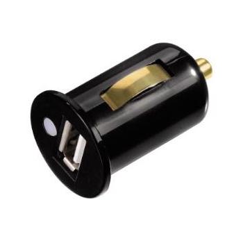Autonabíječka HAMA CL-USB nabíječka Piccolino Micro CLA USB