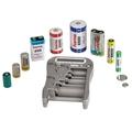 Tester baterií HAMA BT2