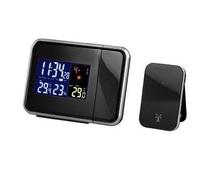 Obrázek k produktu: HAMA  EWS-120, černá (black)