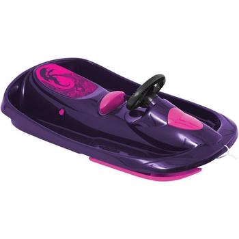  HAMAX SNO Dragon Purple