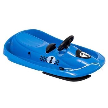  HAMAX Sněžný bob Sno Formel - Blue