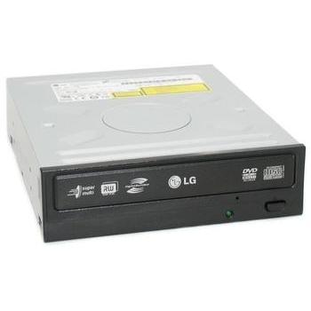Stolní DVD přehrávač HAUPPAUGE MediaMVP, bílý (white)