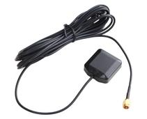 Obrázek k produktu: HELMER GPS anténa pro LK 506, 509