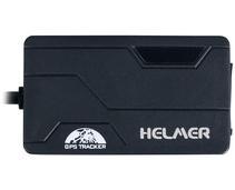 Obrázek k produktu: HELMER LK 512