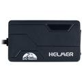 Obrázek k produktu: HELMER LK 512