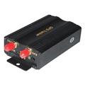 Obrázek k produktu: HELMER LK 506