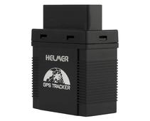 Obrázek k produktu: HELMER LK 508