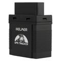 Obrázek k produktu: HELMER LK 508