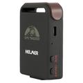 Obrázek k produktu: HELMER LK 505