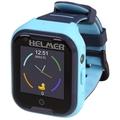 Obrázek k produktu: HELMER LK 709, modrá (blue)