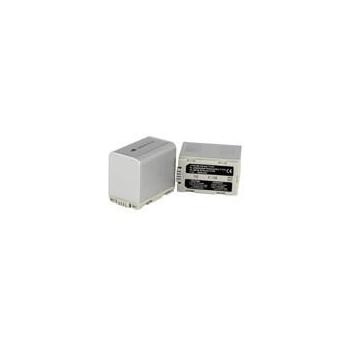 Akumulátor HÄHNEL HL-D28/D320 (CGR-D28/D320)