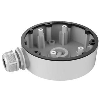 Držák na kameru HIKVISION DS-1280ZJ-DM46/ kompatibilní s DOME kamerami