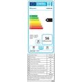 32" LED TV HISENSE H32B5100, černá (black)