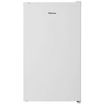 RL 120D4AW1 CHLADNIČKA HISENSE