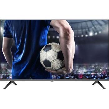 40" LED TV HISENSE 40A5600F