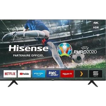  HISENSE 58A7100F