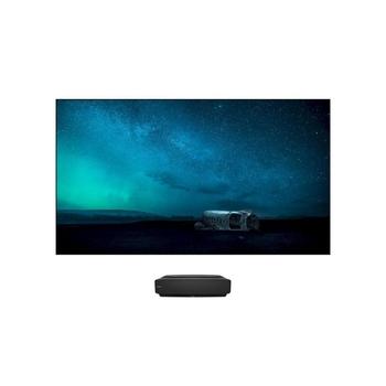 88"(220cm) HISENSE 88L5VG