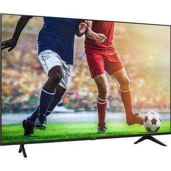 55" LED TV HISENSE 55A7100F