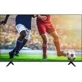 55" LED TV HISENSE 55A7100F