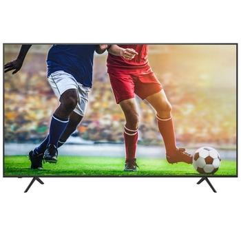 43" LED TV HISENSE 43A7100F