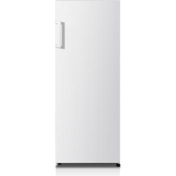 Mraznička šuplíková HISENSE FV206D4AW1