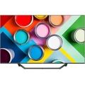 55" LED TV HISENSE 55A7GQ