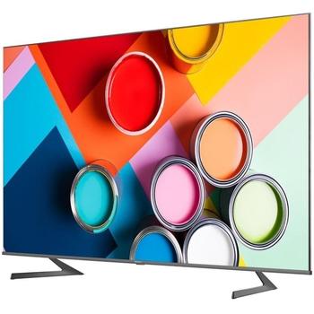 75" LED TV HISENSE 75A7GQ