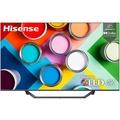 65" LED TV HISENSE 65A7GQ