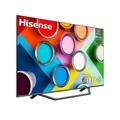 65" LED TV HISENSE 65A7GQ