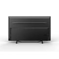 65" LED TV HISENSE 65A7GQ
