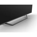 65" LED TV HISENSE 65A7GQ