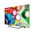65" LED TV HISENSE 65A7GQ