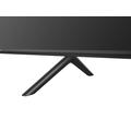 Hisense 50A7100F