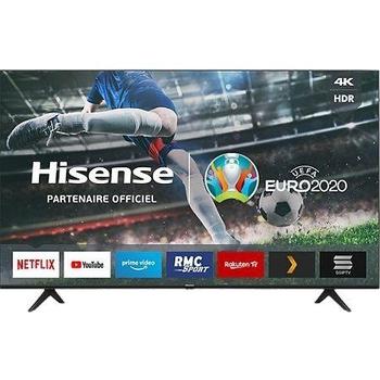 Hisense 58AE7000F