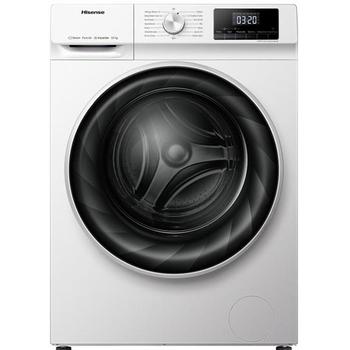 Hisense WFQY1014EVJM