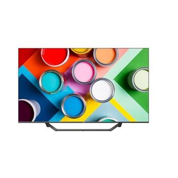50" LED TV HISENSE 50A7GQ