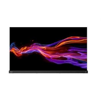 55" LED TV HISENSE 55A9G