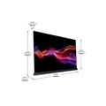 Hisense 55A9G