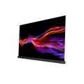 Hisense 55A9G