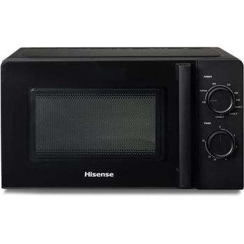 Hisense H20MOBS1H