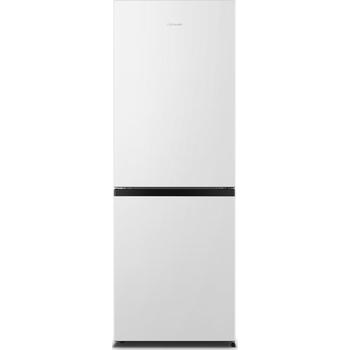 RB291D4CWF CHLADNIČKA KOMBI HISENSE