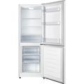Chladnička kombinovaná HISENSE RB291D4CWF