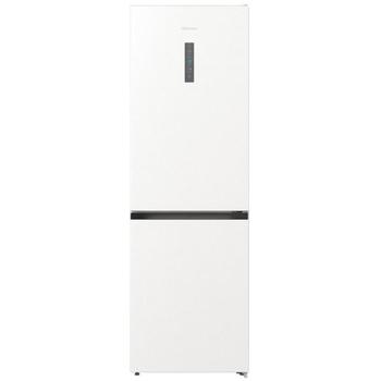 Chladnička kombinovaná HISENSE RB390N4BW20