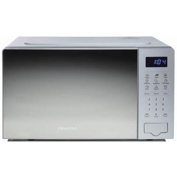 Mikrovlnná trouba HISENSE H20MOMS4