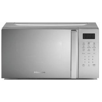Mikrovlná trouba HISENSE H20MOMS4HG