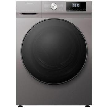Pračka s předním plněním HISENSE WFQA9014EVJMT
