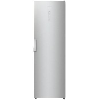 Chladnička monoklimatická HISENSE RL528D4ECE