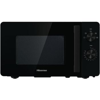 Mikrovlná trouba HISENSE H20MOBP1H