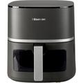 Obrázek k produktu: HISENSE HAF1600D