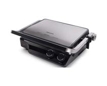 Obrázek k produktu: HISENSE HCG2000XXL